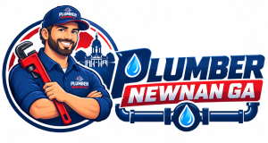 Plumber Newnan
